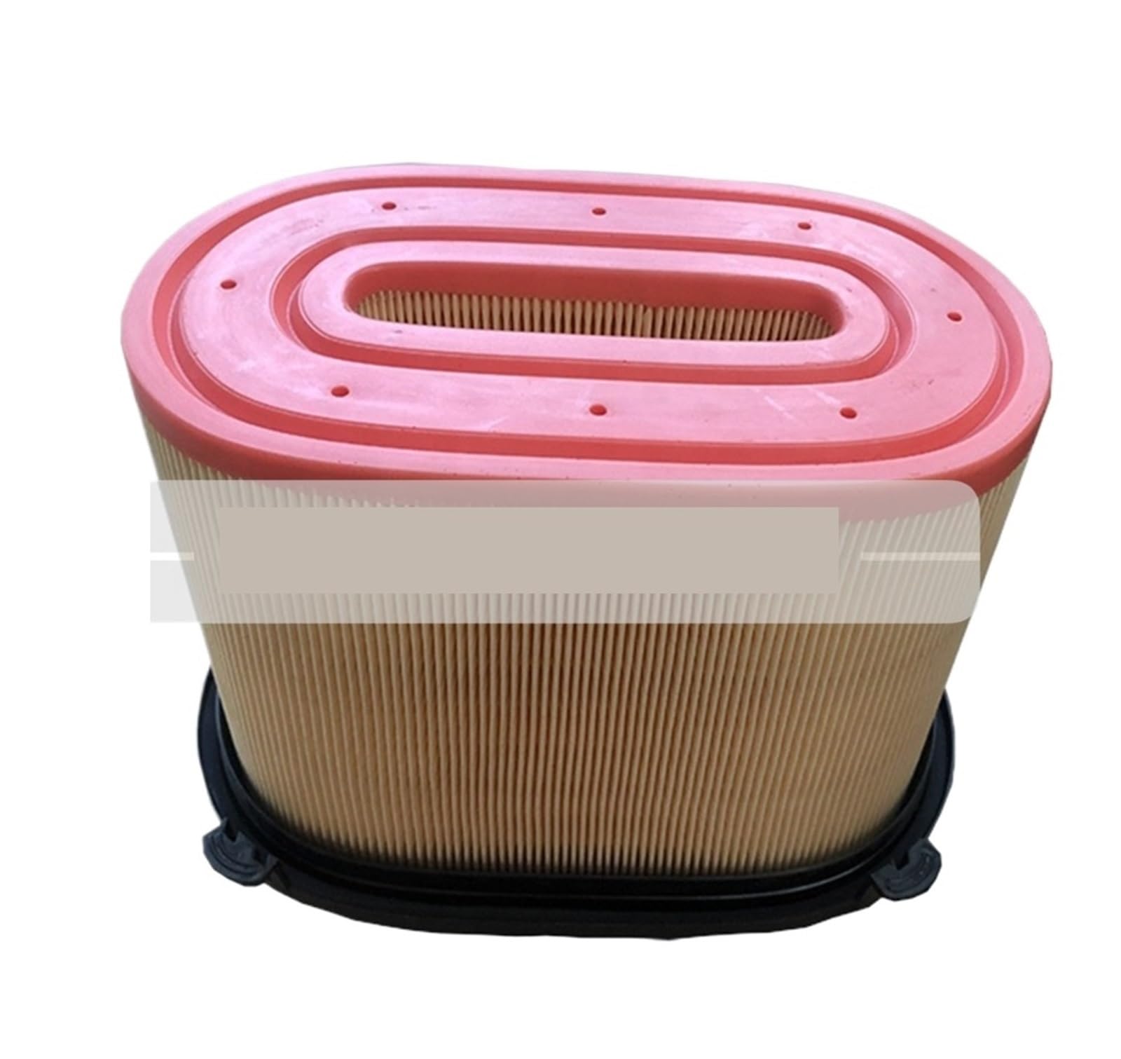 ELZNSQQK Fits Air Compressor Air Filter 23676455