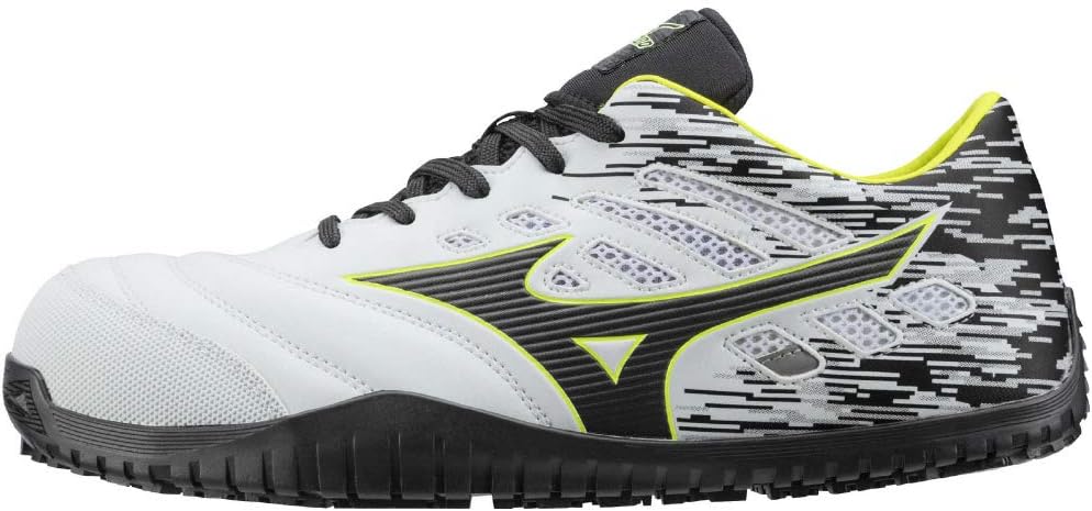 楽天市場】☆プーマ/PUMA NO.64.209.0 フロントコート・グリーン・ロー