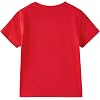 Product Photo 4