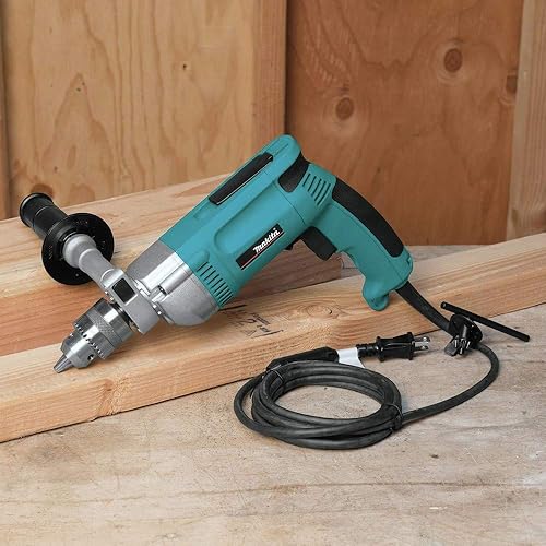 Miniatura 5 de Makita Taladro DP4000 de 12 pulgada