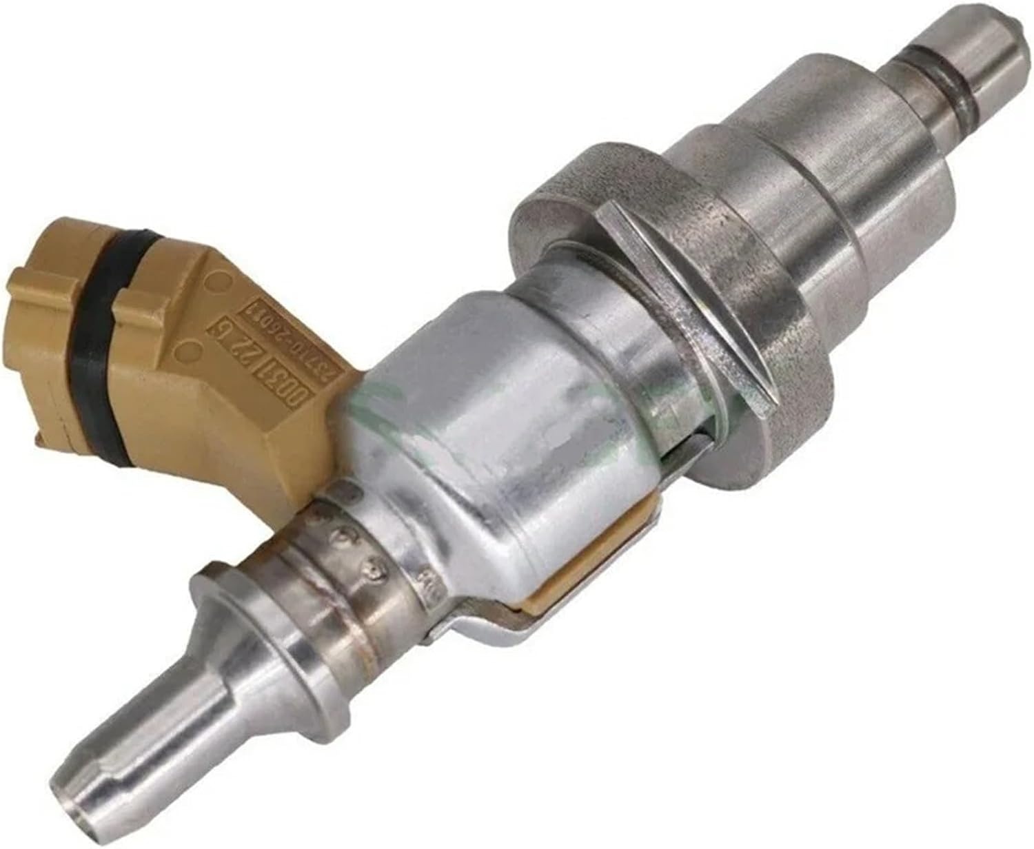 燃料インジェクターノズル レクサス トヨタ オーリス アベンシス RB20E 23710-26011 23710-26010 237