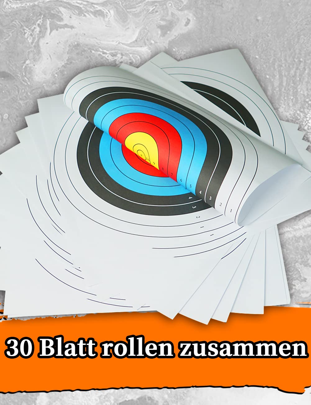 Lichte En Duurzame Hoekgelegen Familiewoning In Vriendelijke Omgeving Aan De Teunisbloemlaan 20 Amstelveen Westwijk 2 Foto 43