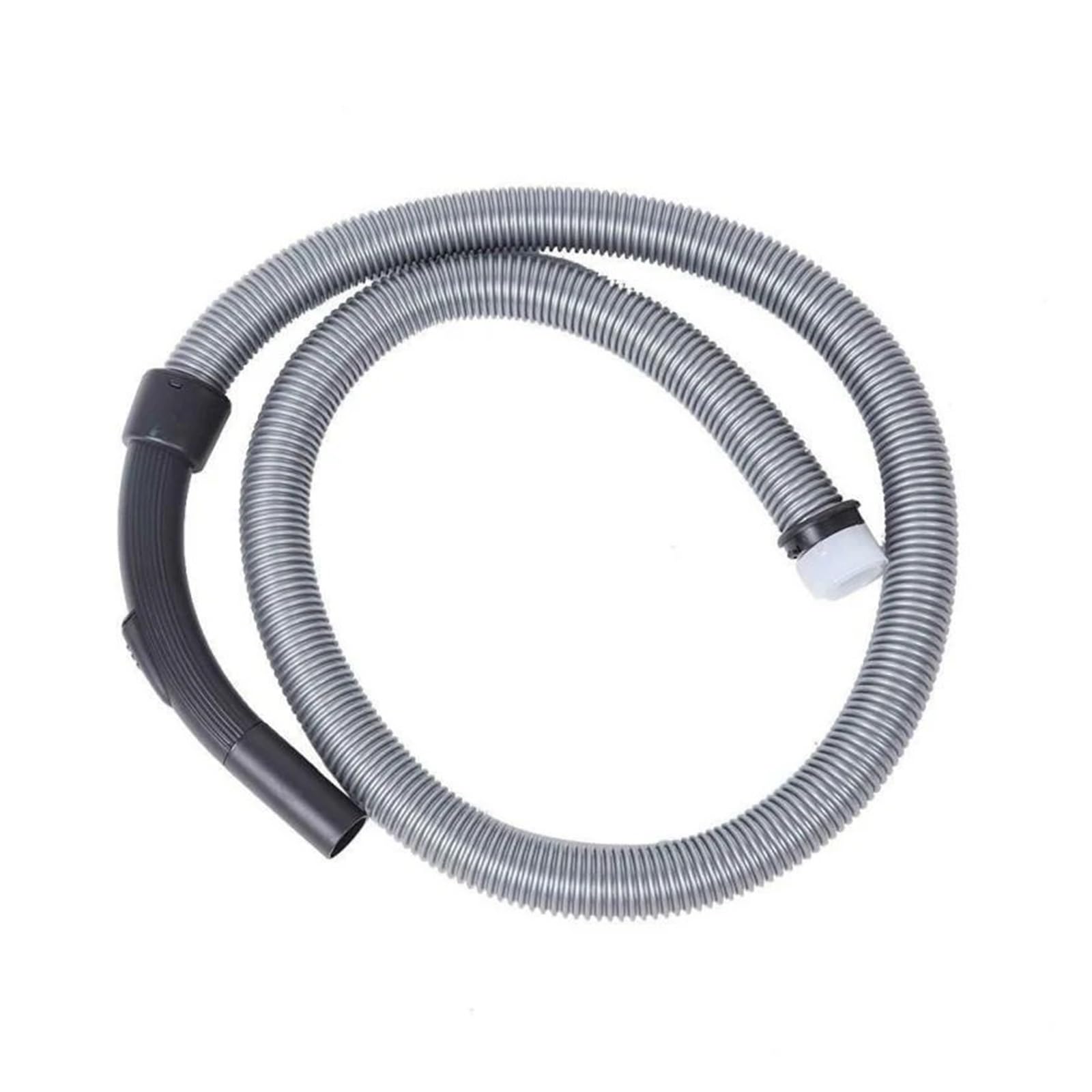 Kvcccss A Hose 1.75M ，Compatible For Lg，Compatible For Philips ,Household Vacuum