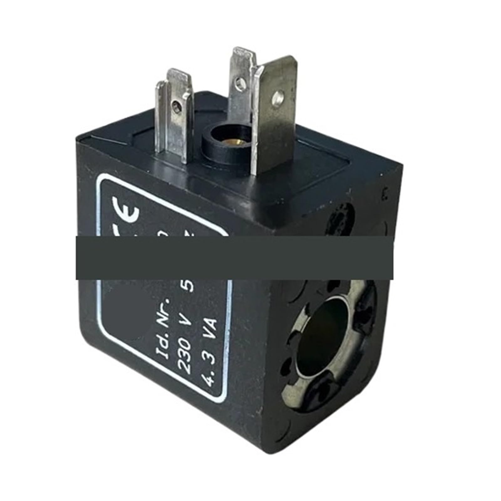 WQGQPXOB 3050.230.50 coil