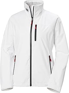Helly Hansen Crew 2 Kadın Mont