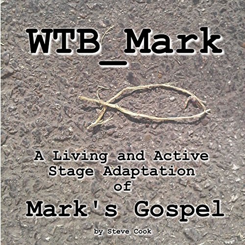 Get Lost In A Full Audiobook That Is Simply Captivating.