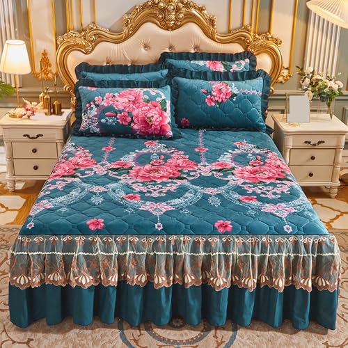 Fzigenle xbhXJ[g 2_Jo[  LeBO J[b03 i  Pn [X xbhJo[ H~ k 180*220 g t _炩 _u LO }bgXJo[ ȃxbhXJ[g ÓdCh~ 􂦂 ꂢ