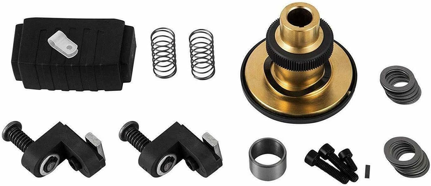 ディズニー ファンタスティックギャラリー シネマジックパラダイス 39体