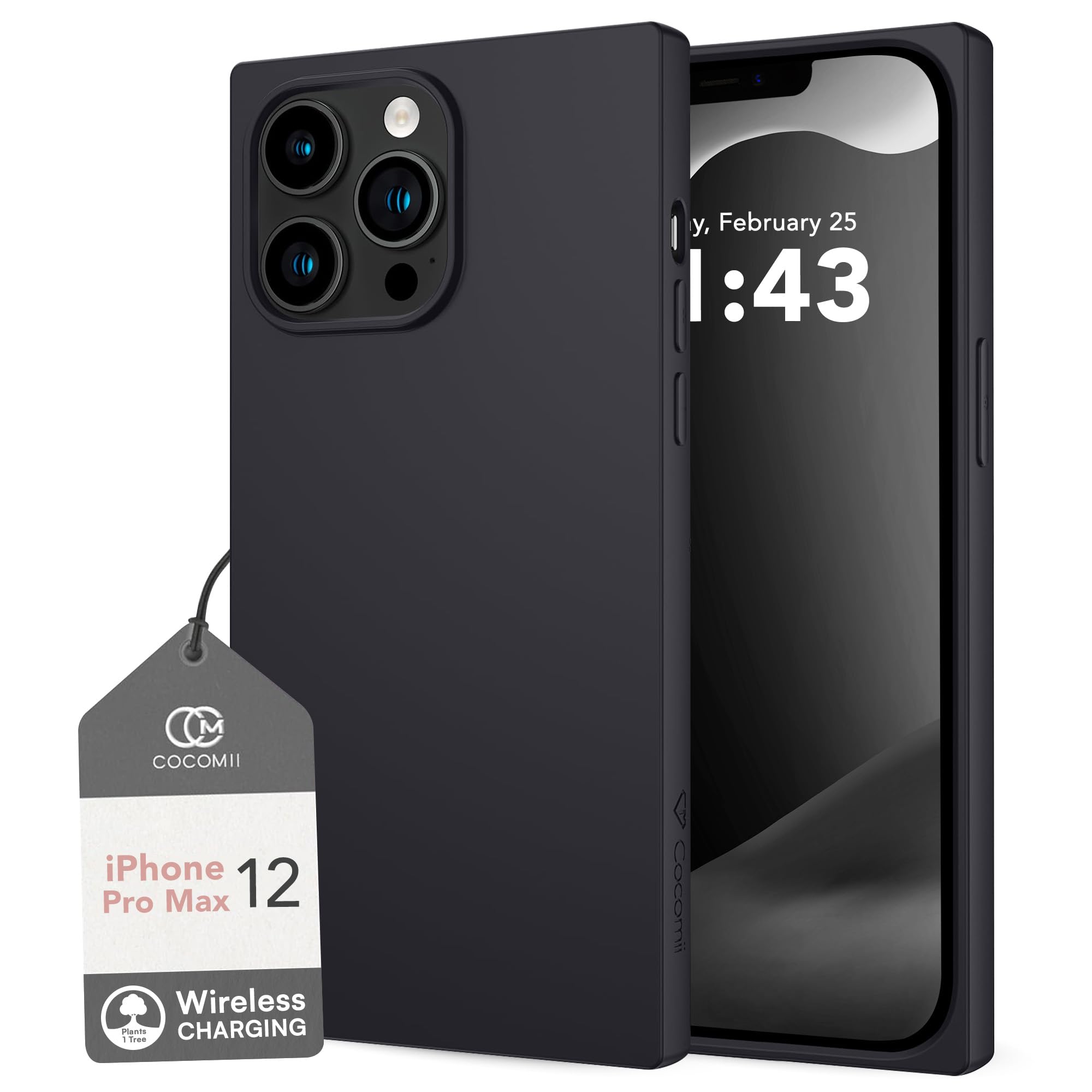 iPhoneケース FRAGMENT - Fragment iPhone 12 Pro Case STATIONERIES FRAGMENT - Fragment iPhone 12 Pro Case STATIONERIESの通販 by