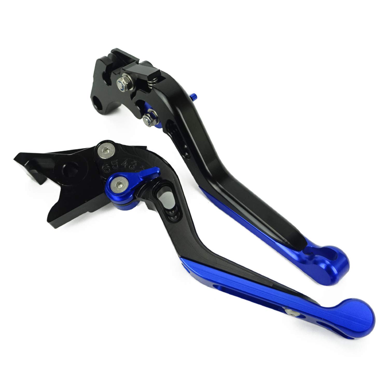 NSR250R mc21 純正リヤショック mc28純正かも!?