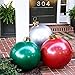 Large Inflatable Decorative Balls 30