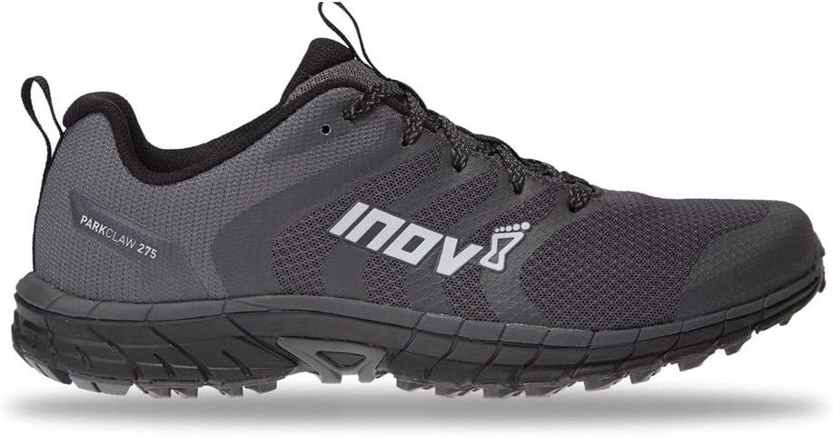 Inov8 Parkclaw 275 Women's Trail Running Shoes - AW20-5.5 Grey