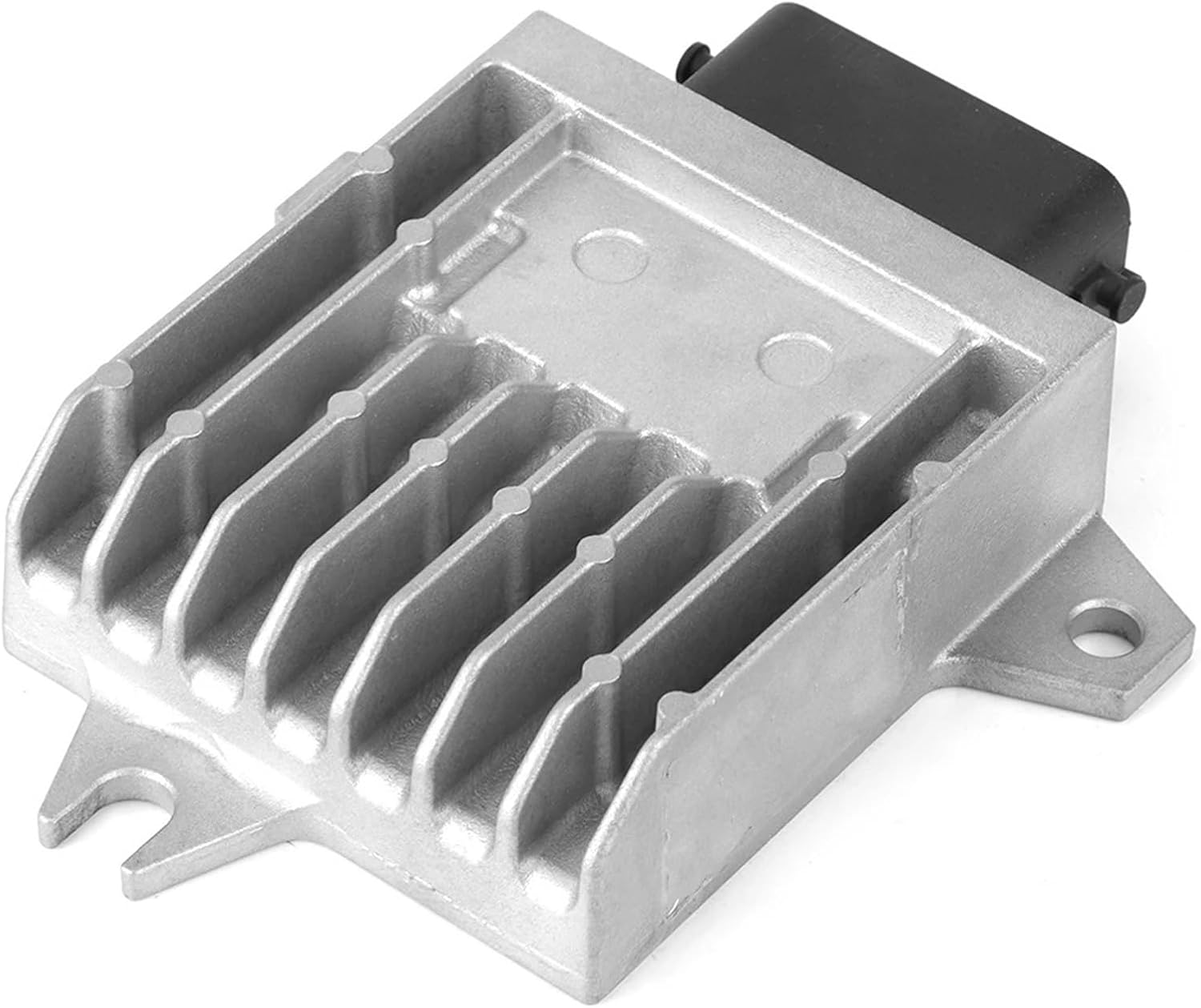 Automotive Transmission Transmission Control Module Unit for TCU L32E189E1B Fits for 3 2.3L 2006‑2009 Car Accessory