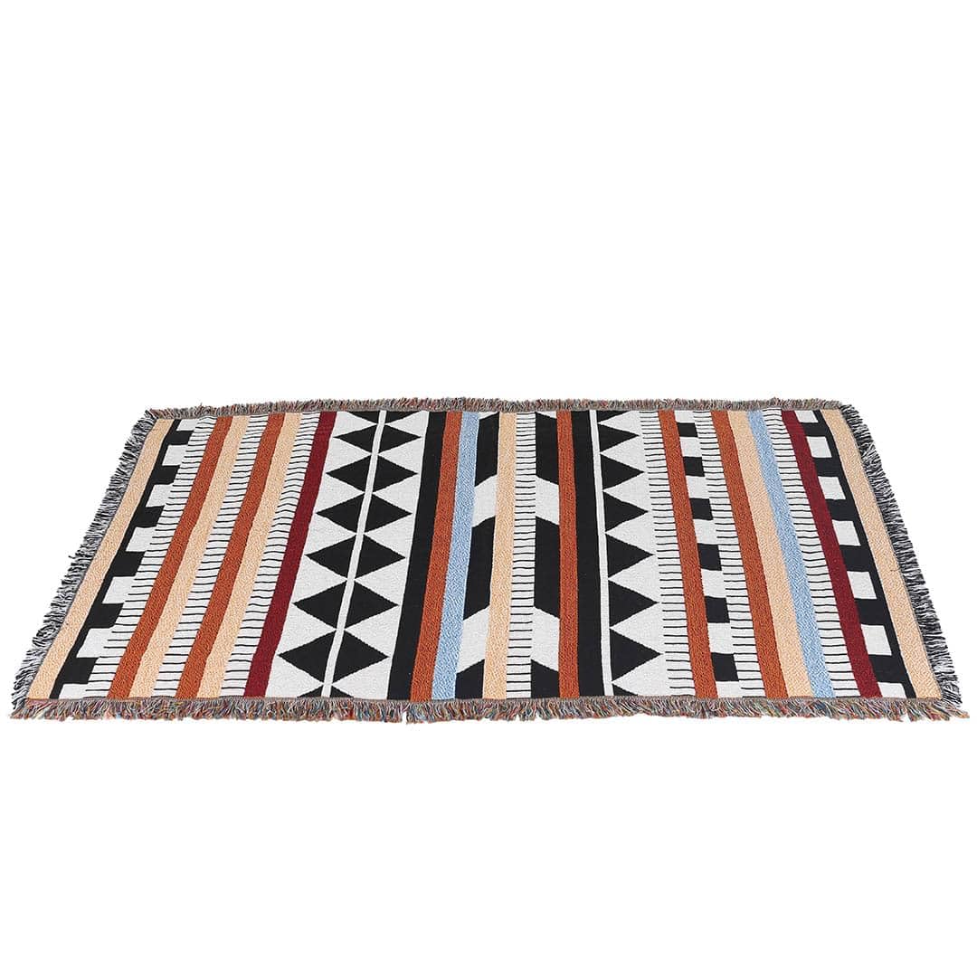 Amazon｜[Dulton] ソファーカバー RN-0582L/NATV NATIVE Large｜ソファ