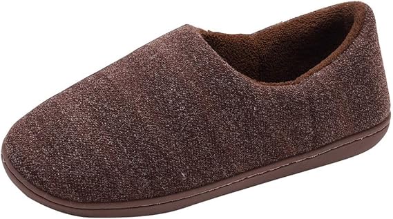 Amazon Co Jp スリッパ ルームシューズ 暖かい 柔らかい 秋冬の屋内家のスリッパ タイプ 洗える靴 ボアスリッパ ふわふわ 冬 室内 レディース メンズ 可愛い 滑り止め 男女兼用 洗濯可 来客用 柔らかい 静音 おしゃれ あったか 室内履き 軽量で 冬用スリッパ シューズ