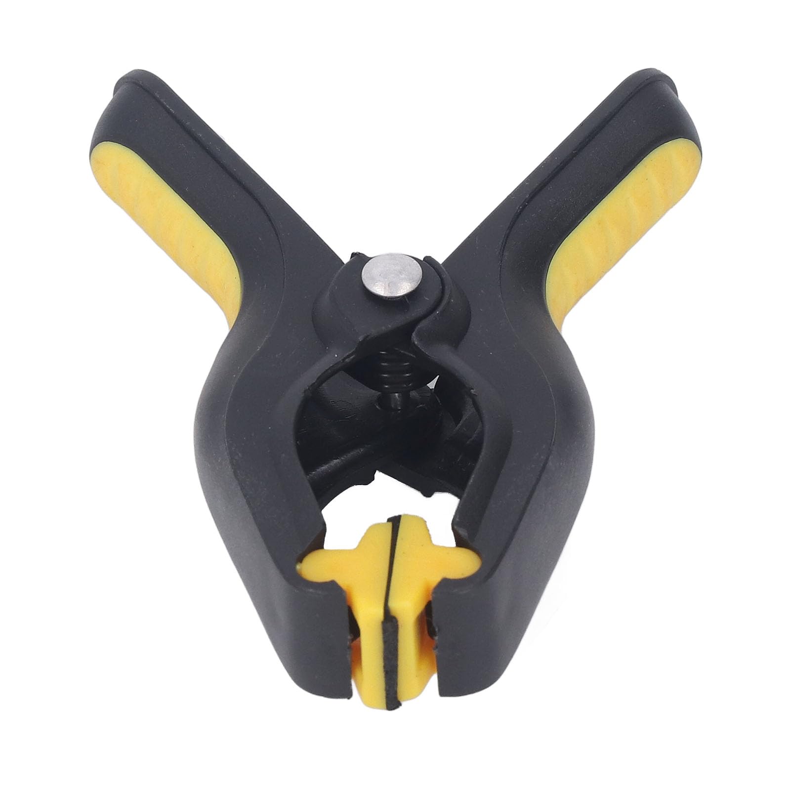 LCD Digitizer Screen Fastening Clamp Adjustable Clip Maintenance Repair