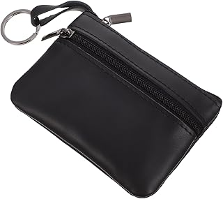 Bolsa De Moedas Pequena Caixa De Cartão Bolsa De Frutas Mini Bolsa De Moedas Mini Bolsa Para Meninas Bolsa Pequena Bolsa De Moedas Pequena Bolsa De Moedas Bolsa De Moedas Bolsa De