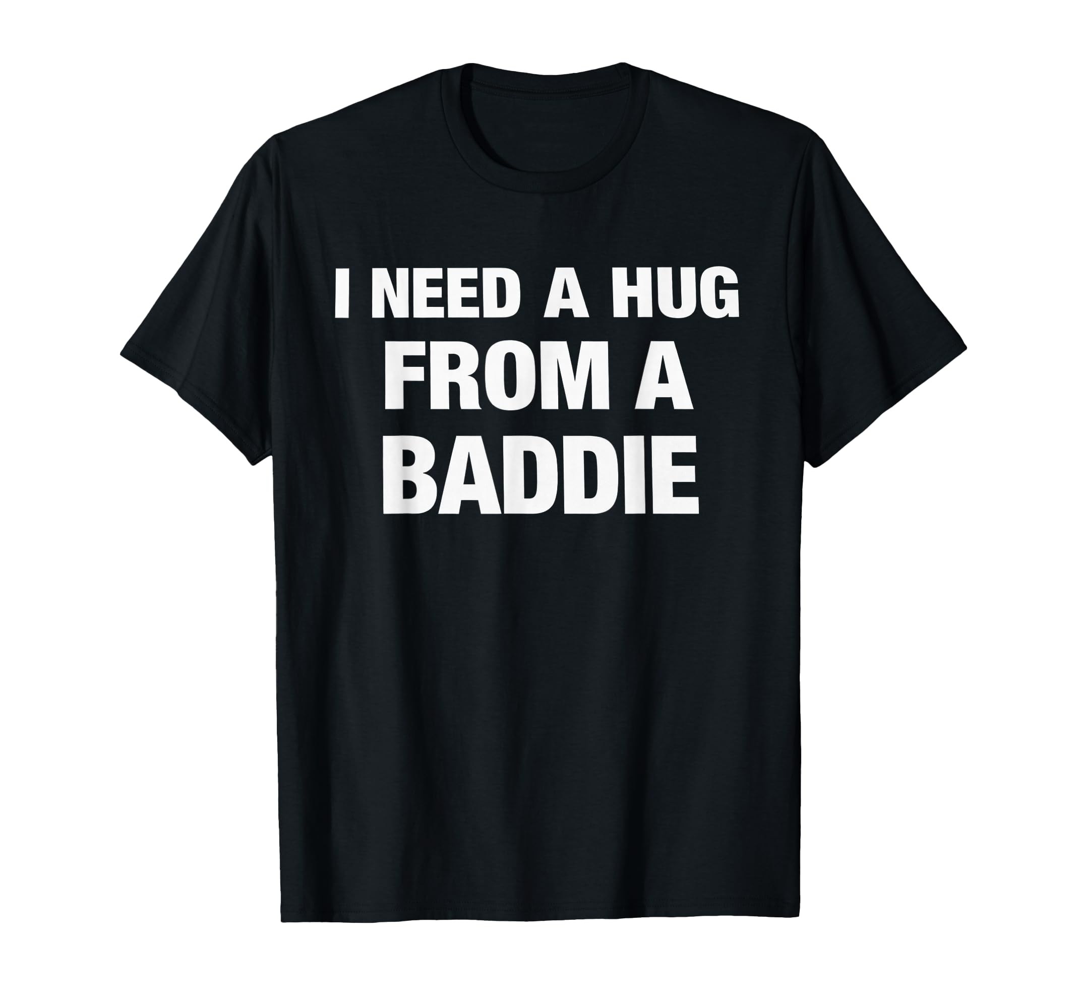 Kleidung mit Designs von Amazon Merch on Demand