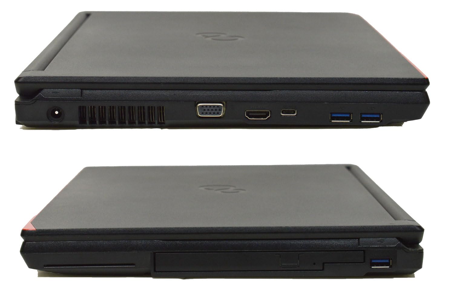 Amazon.co.jp: 【整備済み品】 第10世代 Core i5 10310U / フル