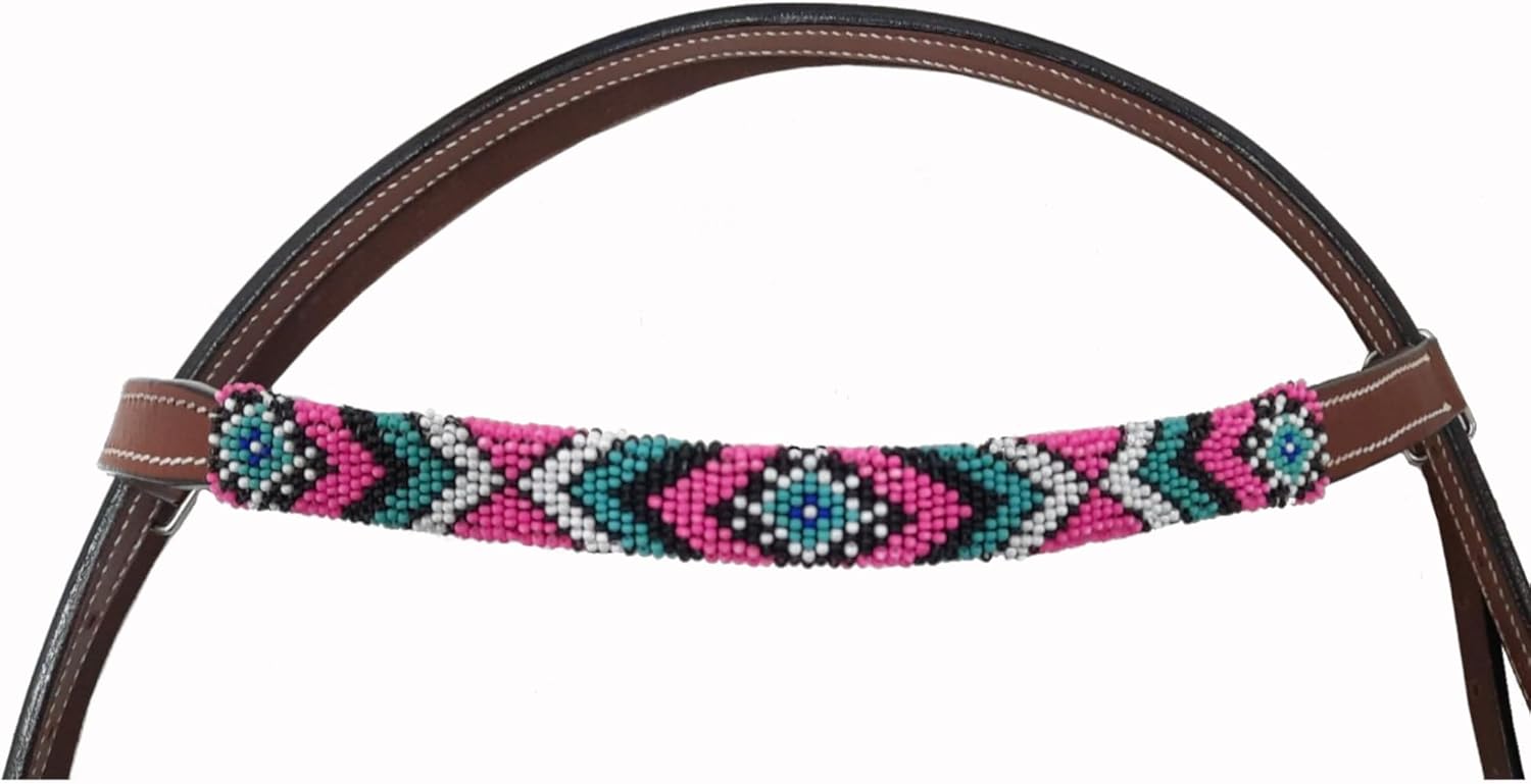 富と幸運を招く女神 ルアンプーパッド師のメーナンクワク プラクルアン