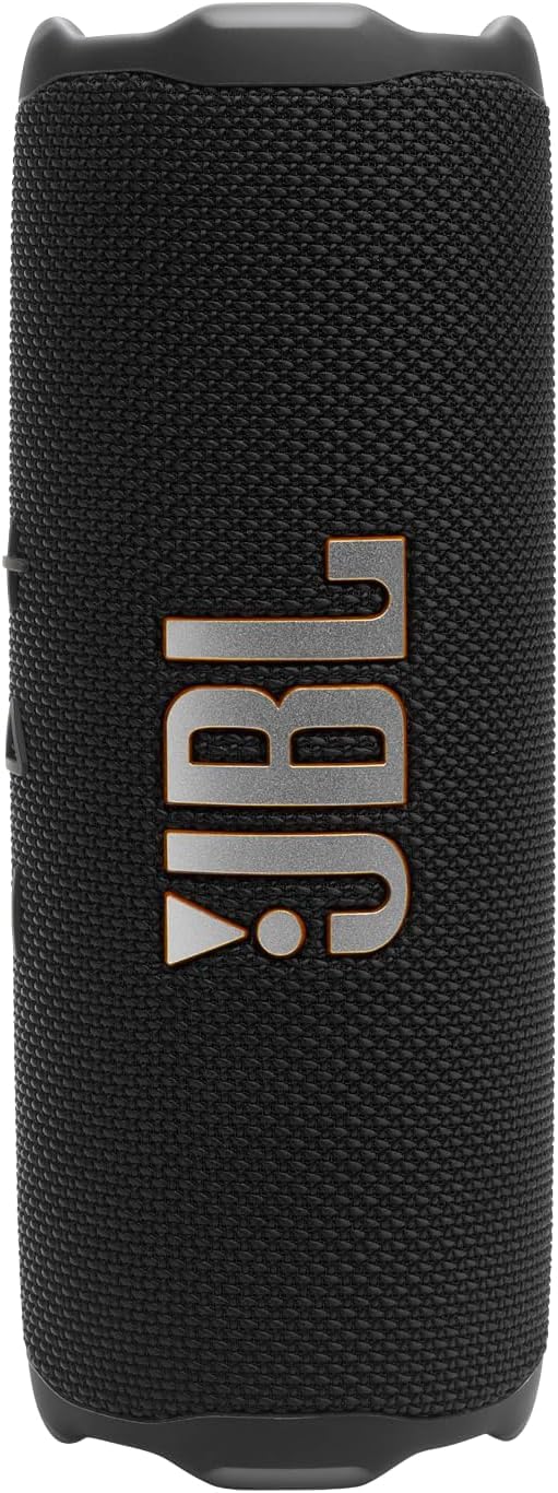 スピーカー・ウーファー JBL FLIP 7 JBLFLIP7BLK Amazon.co.jp: JBL