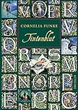 tintenwelt fortsetzung  Tintenwelt 2. Tintenblut
