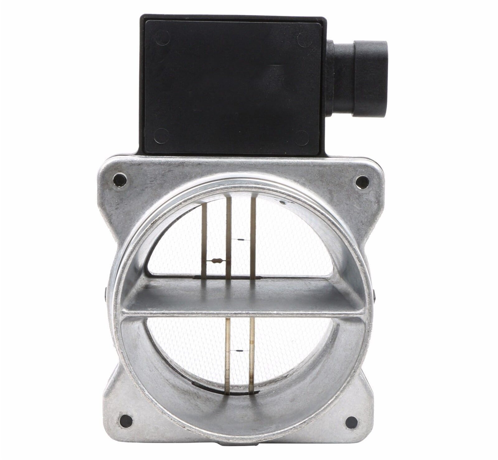 Sensor de flujo de aire masivo Compatible con Chevrolet Blazer