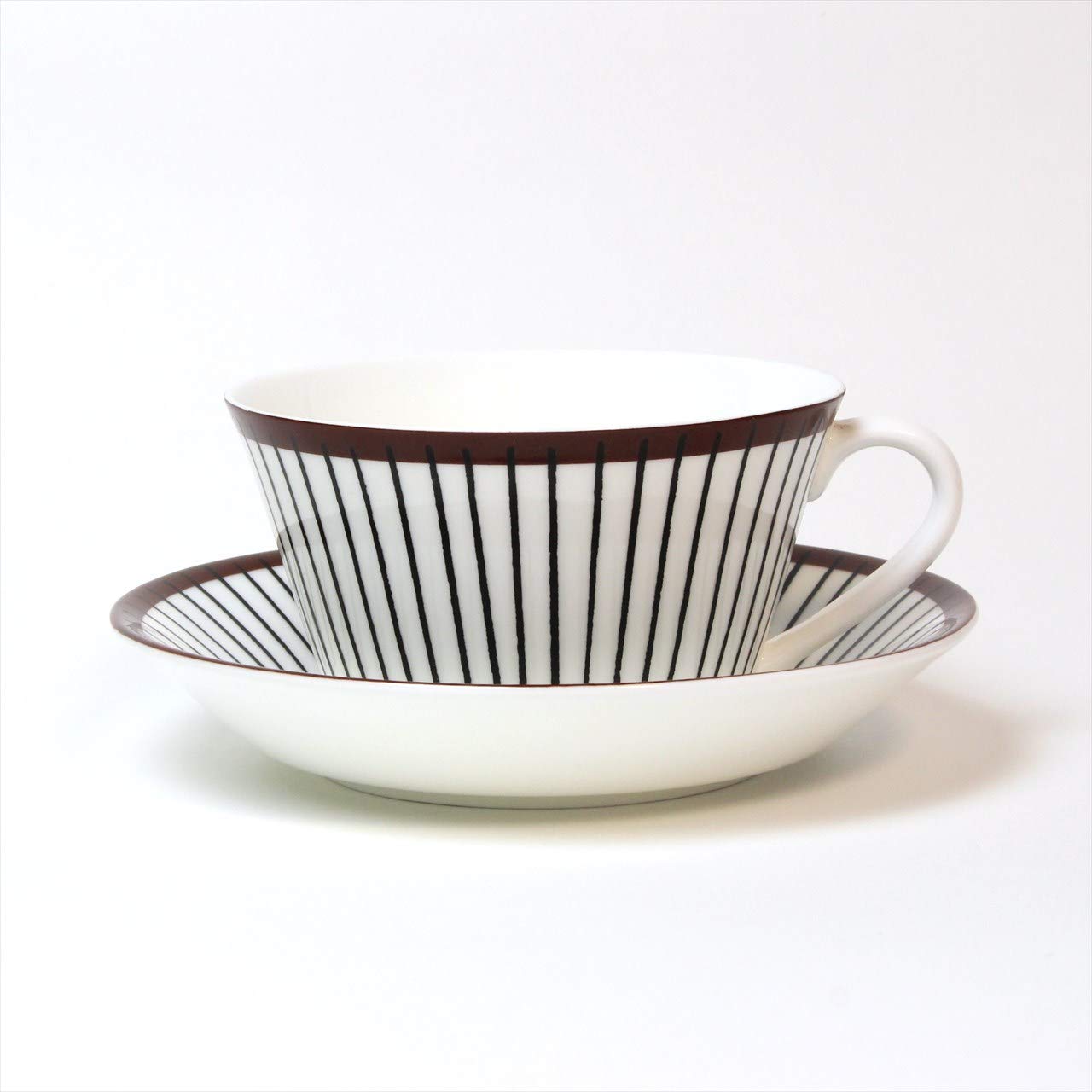 Amazon | グスタフスベリ(Gustavsberg) スピサ・リブ SPISA RIBB 490