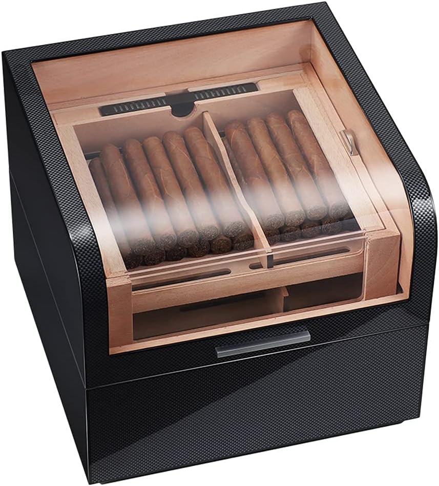 ゆじゅページ Amazon | ダンロップ(DUNLOP) スリクソン ZX ユーティリティ