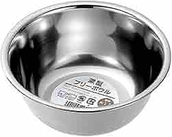 ネズミの装飾付き金属製ボウル 61VFSt-zL8L._AC_SY200_QL15_.jpg