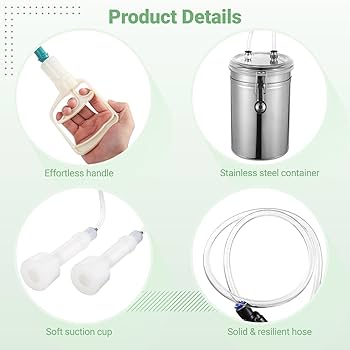 【ラプンツェル様用】MILKING THE GOATMACHINE /Seven ラプンツェル様用】MILKING THE GOATMACHINE /Seven