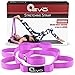 Yoga Stretch Bands - Hamstring Stretcher