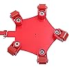 Product Photo 6