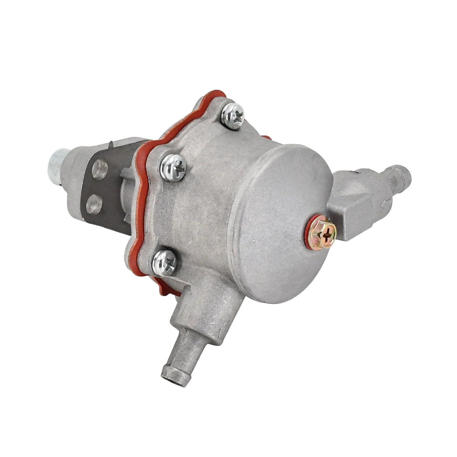 Amazon.com: Firmusparts Fuel Pump 02/630269 02630269 Compatible