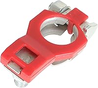 Vista 4 de Cable de batería Reemplazo positivo para Nissan y otros modelos Reemplazar 24340-7F000