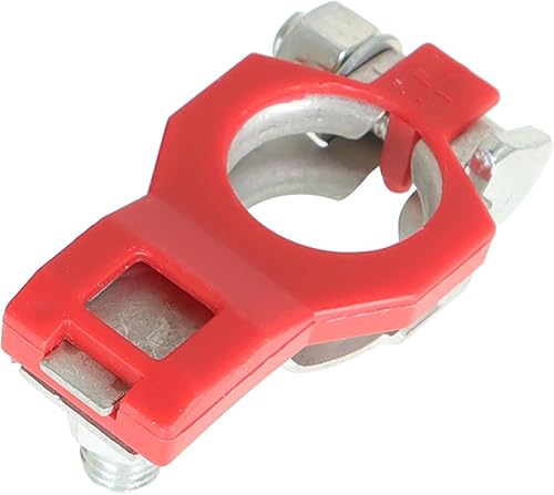 Miniatura 4 de Cable de batería Reemplazo positivo para Nissan y otros modelos Reemplazar 24340-7F000