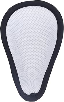 Amazon.co.jp: ホッケー カップ、アスレチック カップ : スポーツ