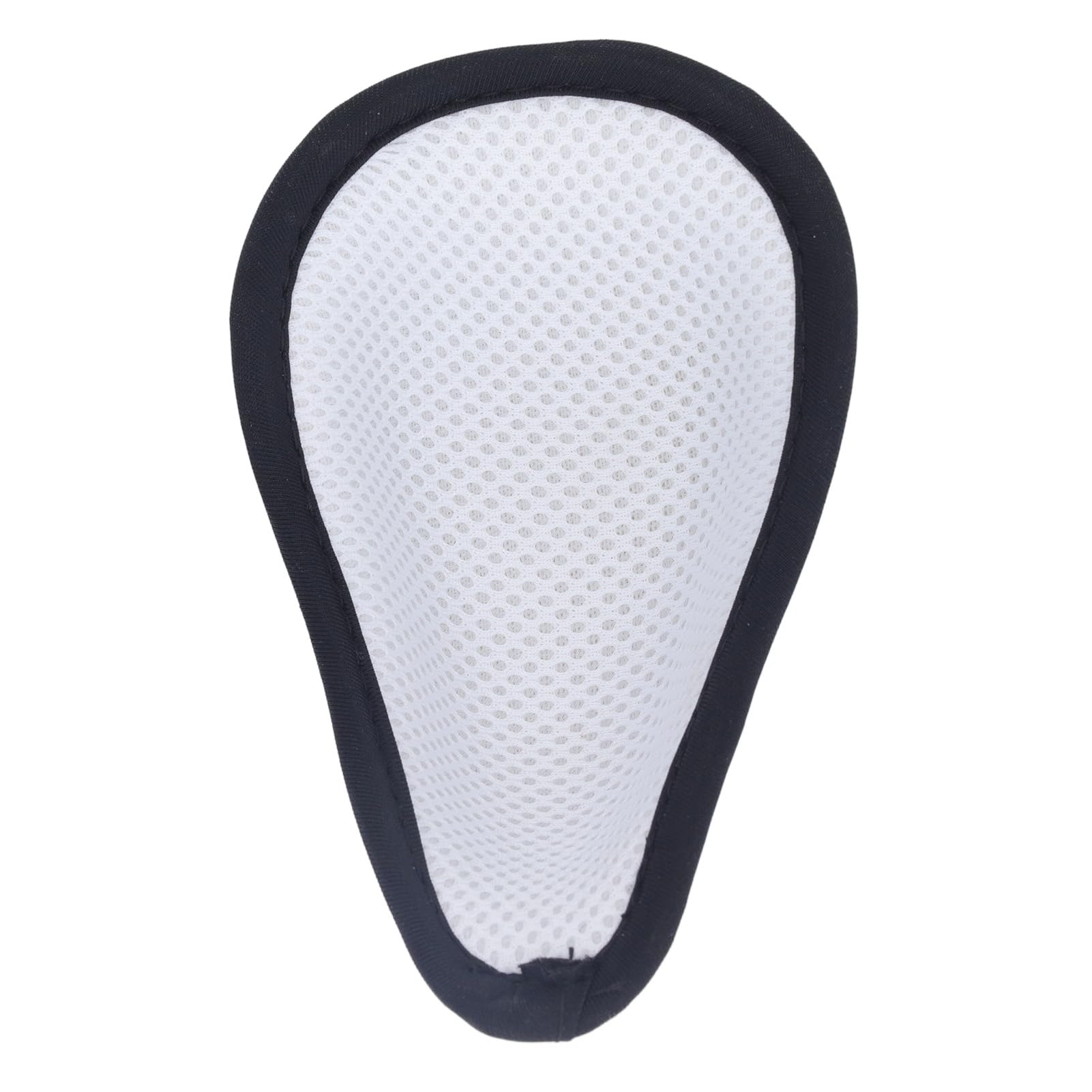 Copa de Béisbol, Copa Protectora de Espuma Suave, Copa Atlética para Niños para Fútbol, ​​Lacrosse, Hockey