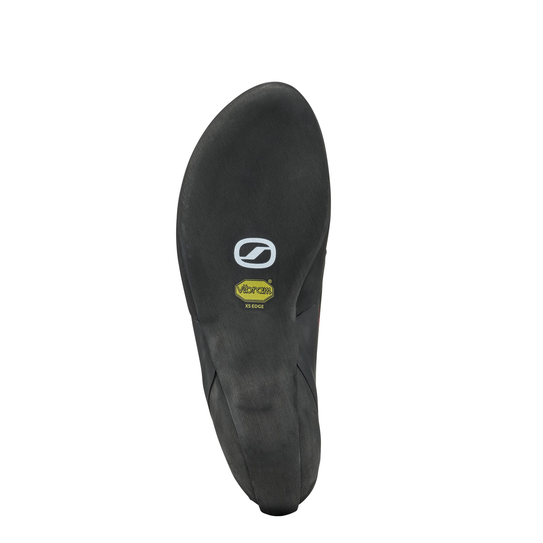 Scarpa Herren Generator V Kletterschuhe Boulderschuhe