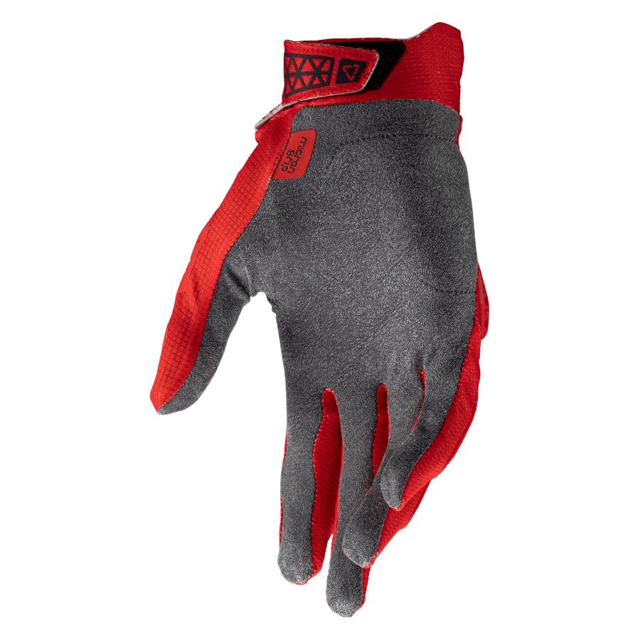 Leatt 2026 Moto 3.5 Lite Gloves - Picture 21 of 24