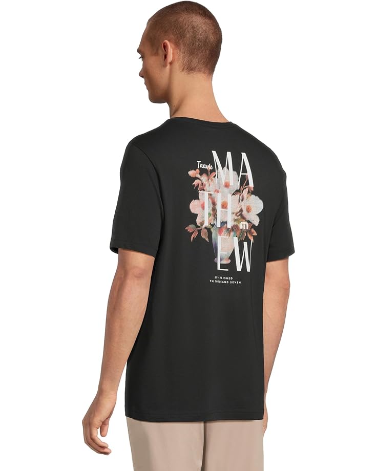 TravisMathew Art Scene - #3 of 5