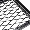 Rox 0121 Fire Mounted Camping Grid Large