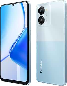 61VFUlZtXiL._AC_UF350,