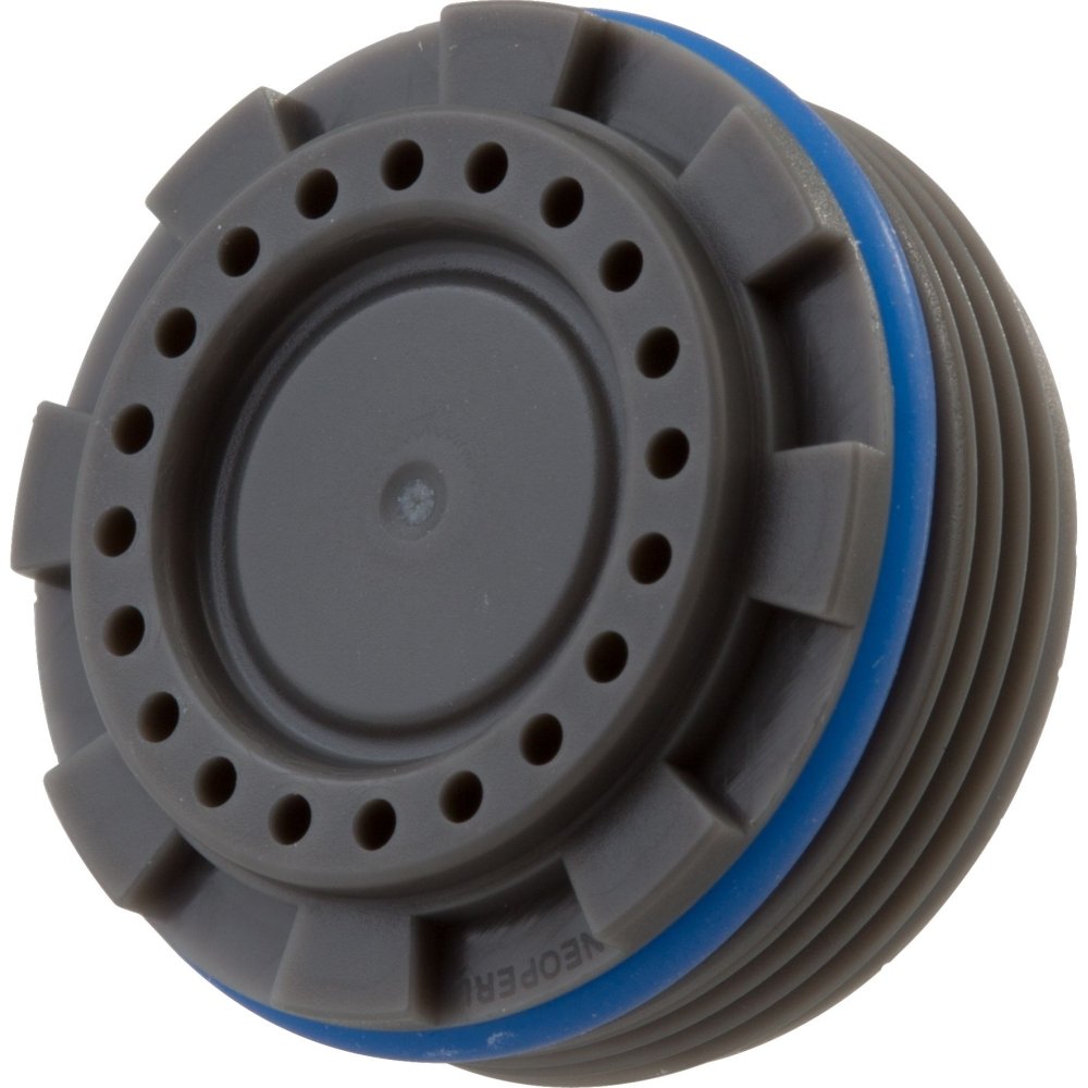 Delta RP60729 pièce de rechange pour robinet de cuisine et salle de bain