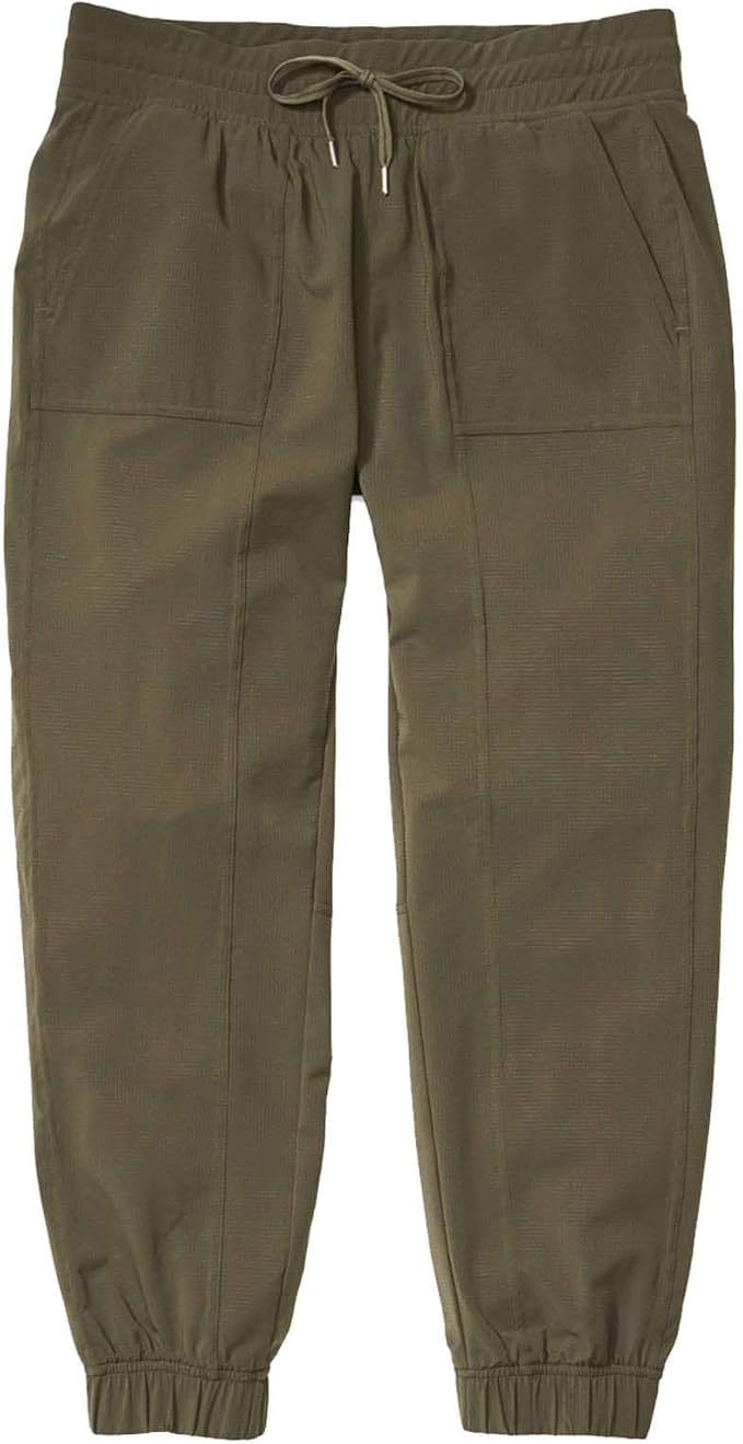 Marmot Women's tights Avision jogger 