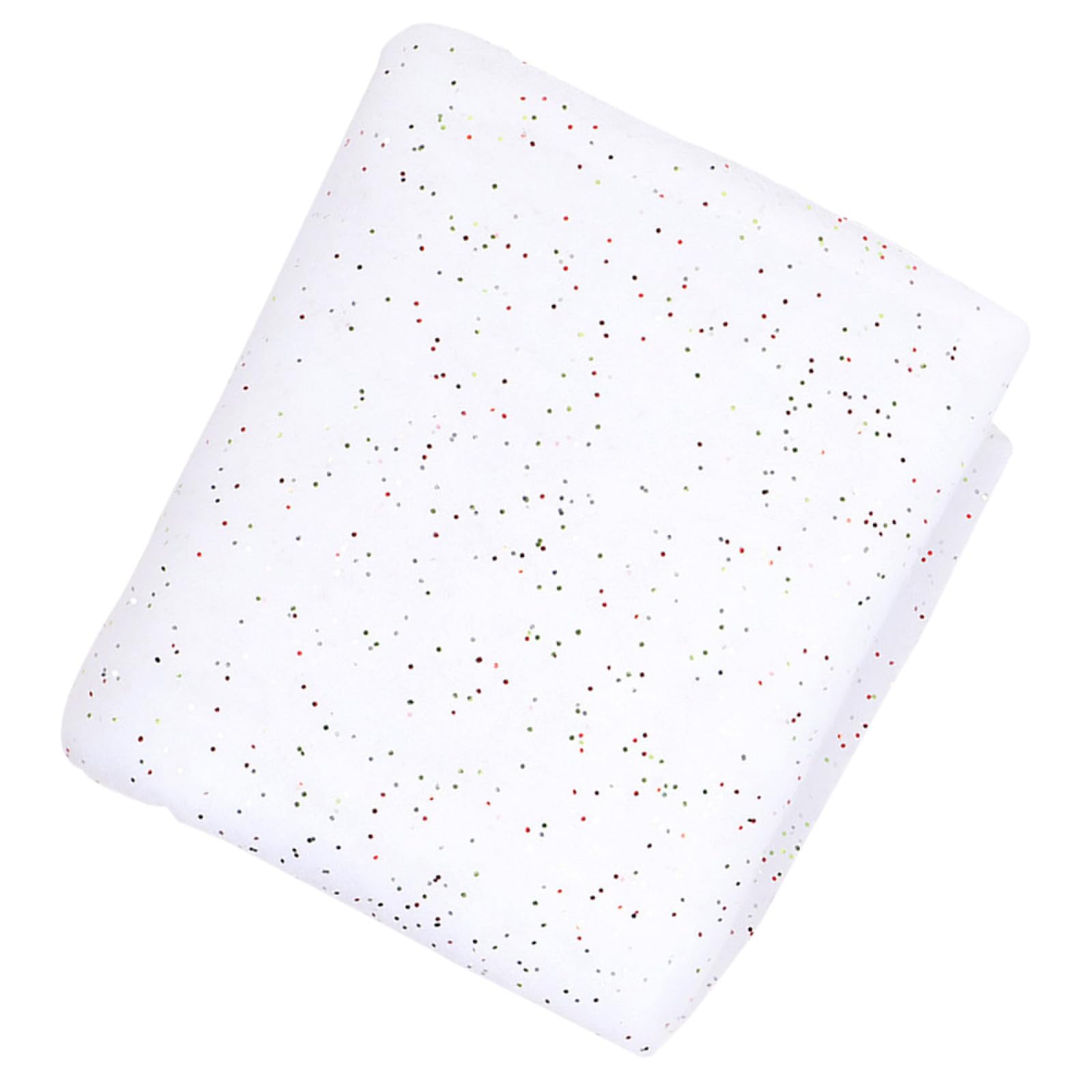 Decoración Navidad blanca Mikinona para crear un ambiente nórdico y acogedor en tu salón