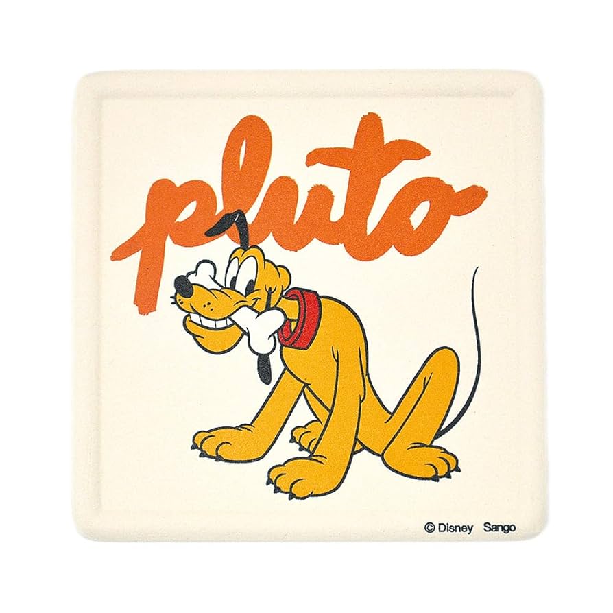 プルート 陶器 ディズニー Disney 楽天市場】Disney ディズニー