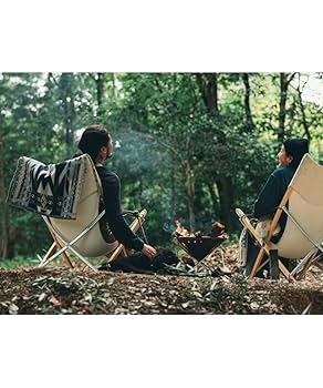 Amazon.co.jp: Snow Peak(スノーピーク) SP×PENDLETON MUCHACHO