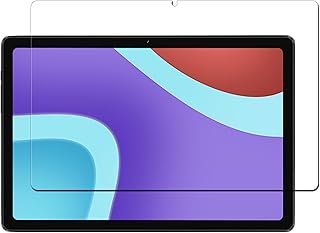【1枚】対応 For ALLDOCUBE iPlay50 / iPlay50 Pro/ iPlay50 Pro Max 10.4インチ 用 ガラスフィルム フィルム 画面保護 指紋防止 撥油性 傷に強い 硬度9H 超薄 自動吸着 For ALLDOCUBE iPlay50 / iPlay50 Pro/ iPlay50 Pro Max 10.4インチ 用 タブレット 液晶保護フィルム