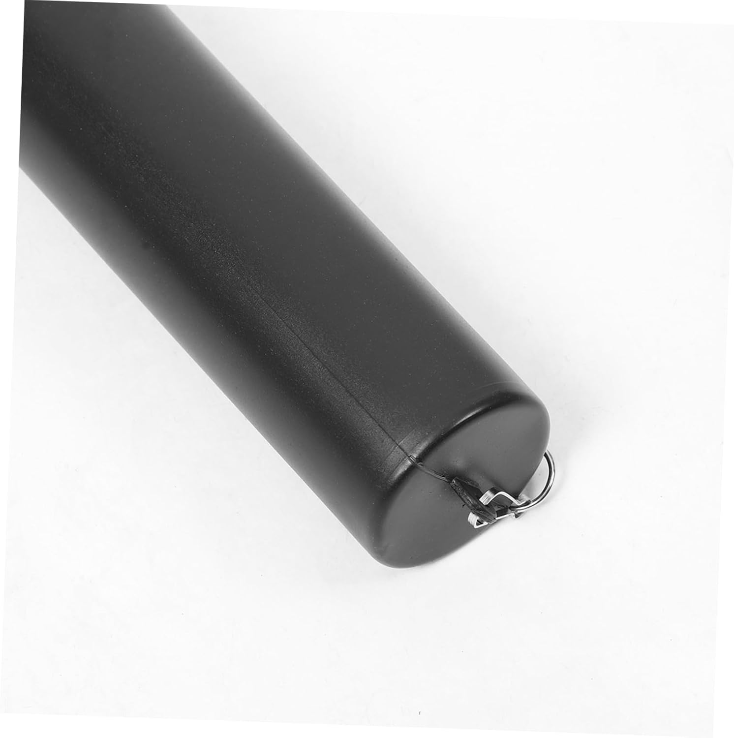 Expandable Artwork Carrier Tube Poster Transport Tube Shoulder Strap for Blueprints Plans